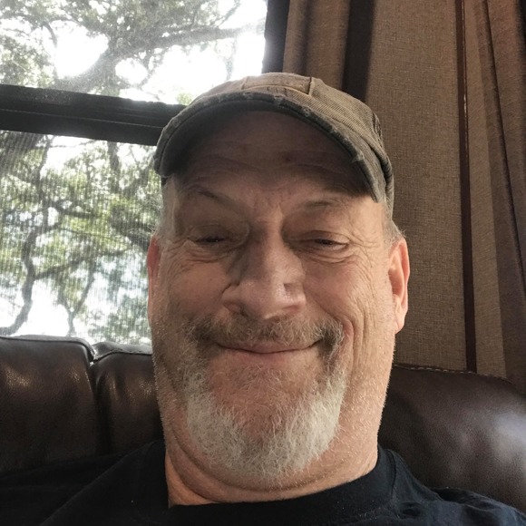 barrystevens